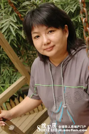 全神贯注 经营一份可以自己喜爱的事业 全神贯注 经营一份可以自己喜爱的事业