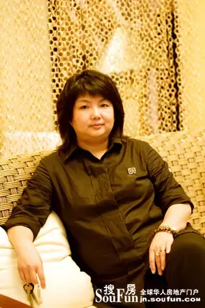 全神贯注 经营一份可以自己喜爱的事业 全神贯注 经营一份可以自己喜爱的事业