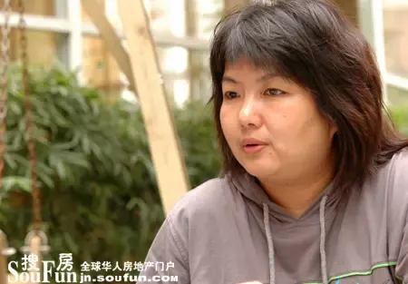 全神贯注 经营一份可以自己喜爱的事业 全神贯注 经营一份可以自己喜爱的事业