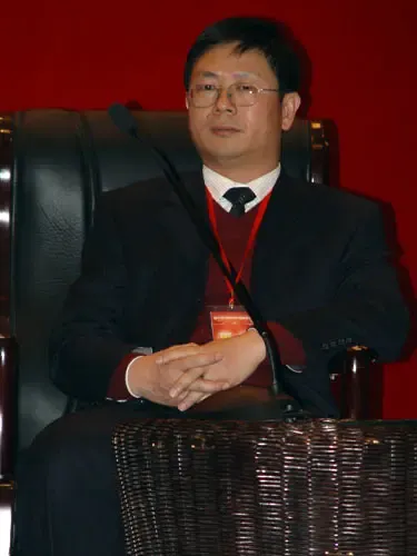 法恩莎卫浴 严邦平 法恩莎卫浴 严邦平