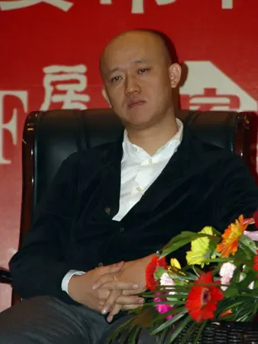 科宝博洛尼 蔡明 科宝博洛尼 蔡明