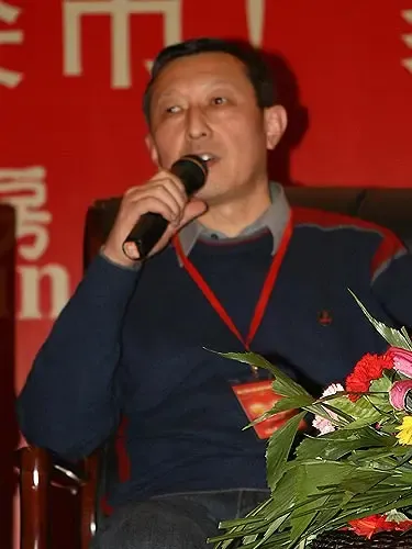 蓝景丽家 尹勃 蓝景丽家 尹勃