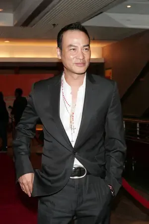 看明星们是如何疯狂投资房地产获利的?(组图) 看明星们是如何疯狂投资房地产获利的?(组图)