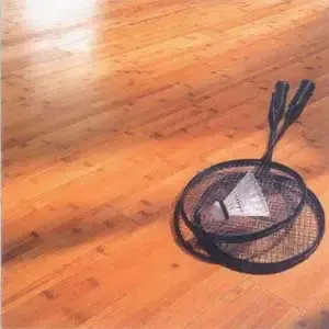 手工制作碳化处理 地板流行六趋势 手工制作碳化处理 地板流行六趋势