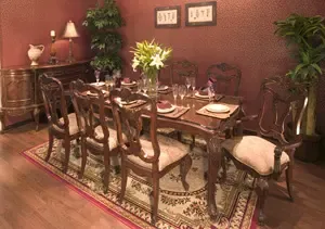 ʥ������-8101������