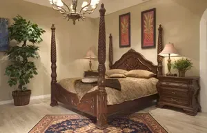 ʥ������-����