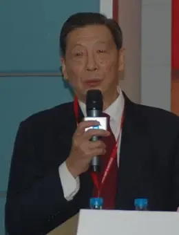天则经济研究所常务理事 茅于轼 天则经济研究所常务理事 茅于轼