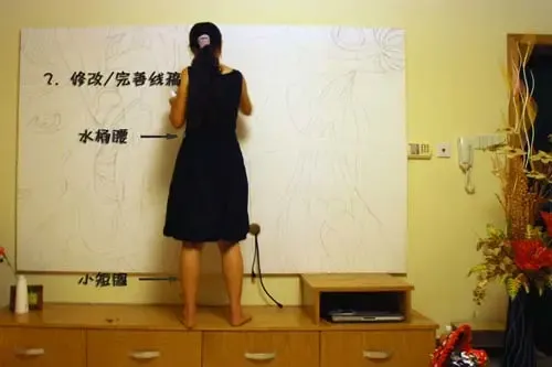 点击查看图片 点击查看图片