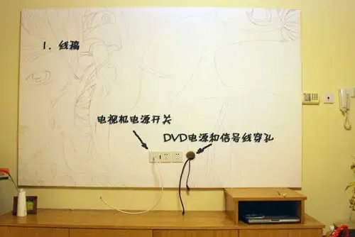 点击查看图片 点击查看图片