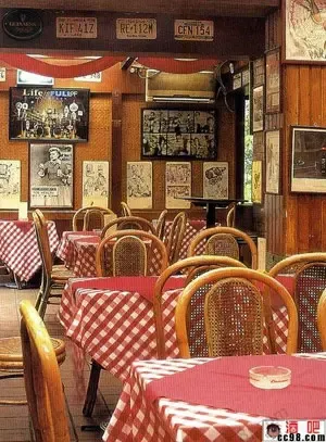 平安夜-小山吧 平安夜-小山吧