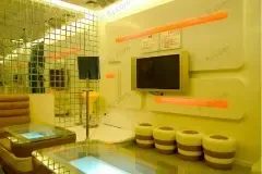唱疯-KTV 唱疯-KTV