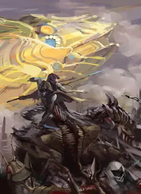 圣诞原创插画设计 圣诞原创插画设计