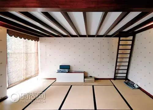 冲破钢筋混凝的禁锢 都市田园的一抹鲜美(组图) 冲破钢筋混凝的禁锢 都市田园的一抹鲜美(组图)