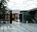 ���壺�����ռ�