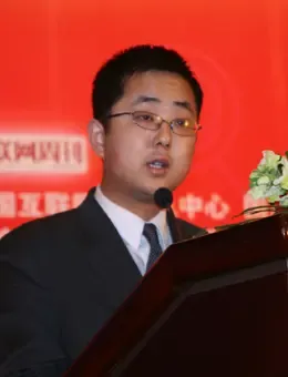 2007商业网站排行榜 第三方参加论证成最大亮点 2007商业网站排行榜 第三方参加论证成最大亮点