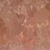 ������