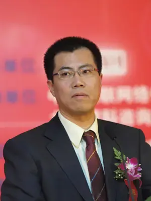 易观国际CEO于扬:互联网到底给我们带来了什么? 易观国际CEO于扬:互联网到底给我们带来了什么?