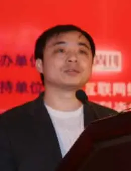 9158互动家园CEO傅政军:互联网未来属于社交网络 9158互动家园CEO傅政军:互联网未来属于社交网络