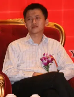 网络营销:新媒体 新趋势 网络营销:新媒体 新趋势