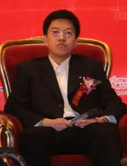 网络营销:新媒体 新趋势 网络营销:新媒体 新趋势