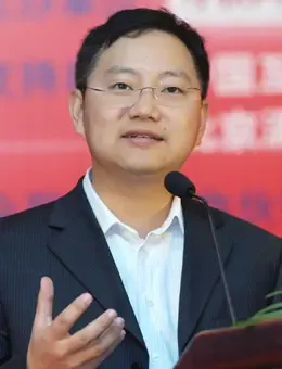 直播:中国商业网站排行榜暨互联网企业CEO峰会 直播:中国商业网站排行榜暨互联网企业CEO峰会