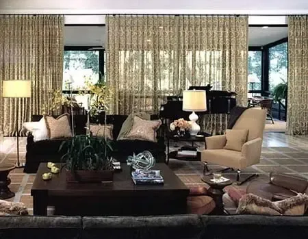 点击查看图片 点击查看图片