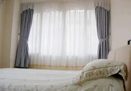 点此在新窗口浏览图片