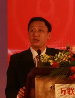 戴尔中国吴承杨:标准化很关键 钱要用在刀刃上 戴尔中国吴承杨:标准化很关键 钱要用在刀刃上
