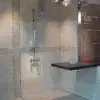 ����Դ