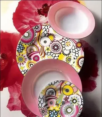 ���Ӻ�Ʒλͬ�ǳ� �ߵ��;߽������������