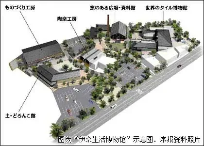 点击查看图片 点击查看图片