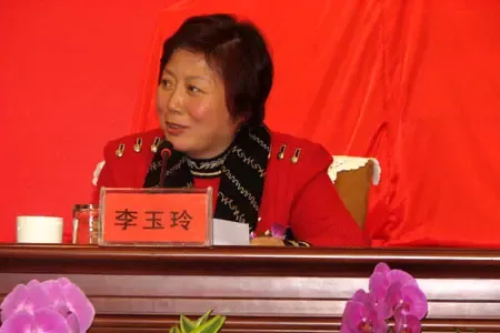 直播:泛美领袖级实木地板上市新闻发布会 直播:泛美领袖级实木地板上市新闻发布会