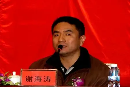 直播:泛美领袖级实木地板上市新闻发布会 直播:泛美领袖级实木地板上市新闻发布会