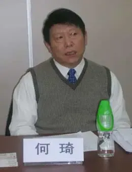 大话地产之--物业税开征商用物业持有还是抛售? 大话地产之--物业税开征商用物业持有还是抛售?