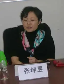 大话地产之--物业税开征商用物业持有还是抛售? 大话地产之--物业税开征商用物业持有还是抛售?