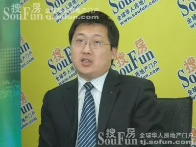 大话地产之“07年博客大事件回忆录” 大话地产之“07年博客大事件回忆录”