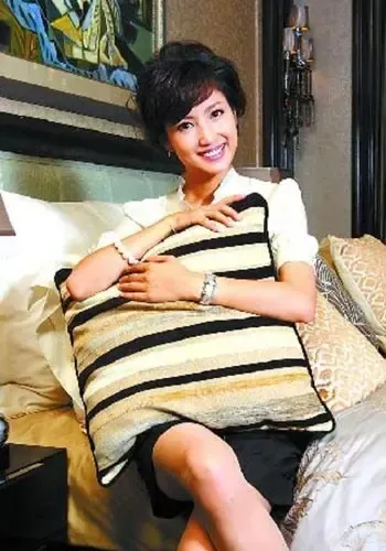 春妮 春妮