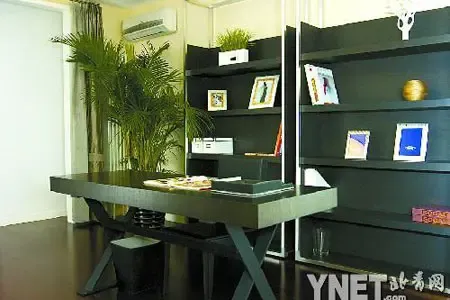 家居图片 家居图片