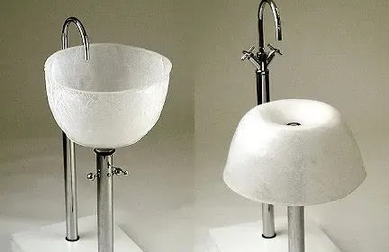 看看精美小饰品 有趣贴心的外国家品设计(组图) 看看精美小饰品 有趣贴心的外国家品设计(组图)