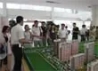 07��¥�����ߴ��̵�