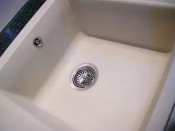 2008年主流水槽 十大细节你注意到了吗?(组图) 2008年主流水槽 十大细节你注意到了吗?(组图)