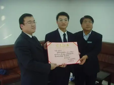 红星美凯龙“共建绿色新北京”活动再次升温 红星美凯龙“共建绿色新北京”活动再次升温