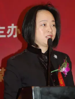 八大因素影响中国楼市 08年将现五大格局变化 八大因素影响中国楼市 08年将现五大格局变化