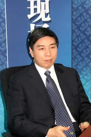 上海泛美木业有限公司董事长杨建忠 上海泛美木业有限公司董事长杨建忠