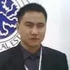 杨成:::重庆租房-搜房网