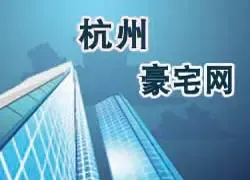 ���ݺ�լ��:::�����ⷿ-�ѷ���