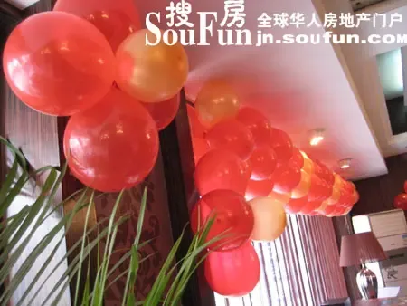 揭开城市中心山水别墅的神秘面纱 揭开城市中心山水别墅的神秘面纱