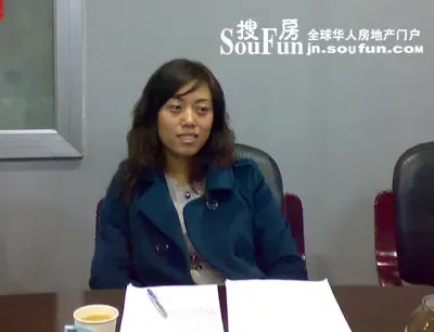都市女报记者 王安琪 都市女报记者 王安琪