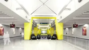 点击查看图片 点击查看图片