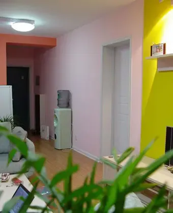 6000Ԫ��װ��56ƽ��С�� ���Ư����������